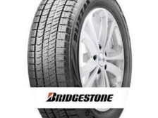 Bridgestone 215 55 R 17 98T