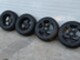 Bmw Vanteet