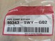 Honda Crv 2006 Uusi Ilmastoinin kenno