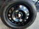 Continental Bmw E60 Vararengas 135/80R17
