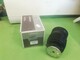 Mercedes Benz C Ja E W205 / 213......