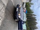 Mersedes-benz E300d 550tkm ajettu vapari om606