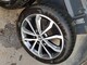Skoda Efficientgrip Performance 2