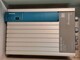 Mastervolt Invertteri 24V / 2500W