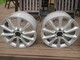 Mercedes ML ML