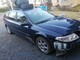 Renault Laguna 2 1.6 Bensa manuaali