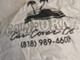 BUICK GRAND NATIONAL Buick Regal/ peite: California Car Cover