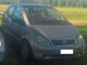 Mercedes Benz A 170 W168