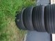 Falken