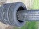 Pirelli