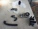 Ford Mondeo ST220