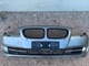 Bmw F10 Bmw f10 etupuskuri