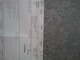 Jeep Cherokee 3.7 Renegade