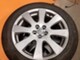 Ovation 5X100 Avensis T25