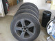 GT Radial