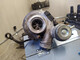 Saab 9-5 2.0T