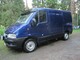 FIAT DUCATO 2,0JTD