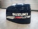 Suzuki DF200-250