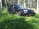 Subaru 2.5 Outb Legacy Automaatti