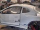 ford-puma-
