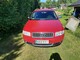 Audi A4 Avant B6