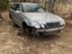MB 270 Cdi Farmari W211
