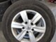 Continental Vanco 2 5x127 jako