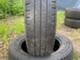 Michelin Agilis C