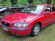Volvo S60 2.4 A