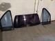 BMW 316 2D E30 -84-91 takalasit