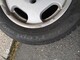 Hankook
