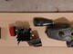 Comanche 300 Cross