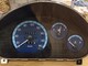 Daewoo Matiz Daewoo matiz mittaristo