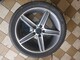 Goodyear