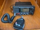Standard Horizo VHF GX2100 Matrix AIS