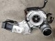 Bmw E90 320d Lci N47