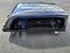 Ford Ranger Lavakate