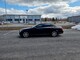 Nokian AMG vanteet 18