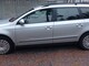 VW Passat 3c, 3bg, 3b Useampi Passat osina