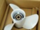 Yamaha 13x23 Yamaha 50-130 Hv K-akseli Wavewerx 13x23