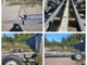 Venetraileri Traktorivetoinen