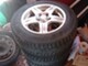 Hankook