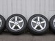 Bridgestone Noranza 001 205/60R16 96T