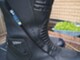 Lindstrands Dryway Plus New and never used. Size Eu43, UK9.