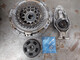 Skoda,vw,audi 7v-dsg kytkin