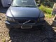 Volvo S60-v70 osina