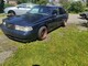 Volvo 960 2.5 aut