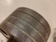 Hr tässä vuoden käytetyt spacerit & pultit niihin. pulttijako 5x112, keskireikä 57.1mm. levennys taisi olla 20mm