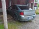 Opel Vectra 1.8 GTS