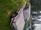 Subaru Leone 4x4 2kpl